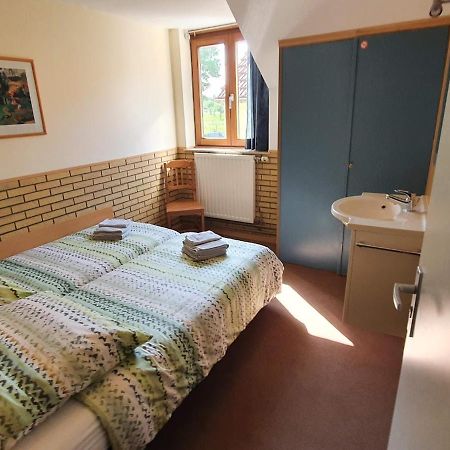 Hoeve Cobelli Noorbeek Zewnętrze zdjęcie