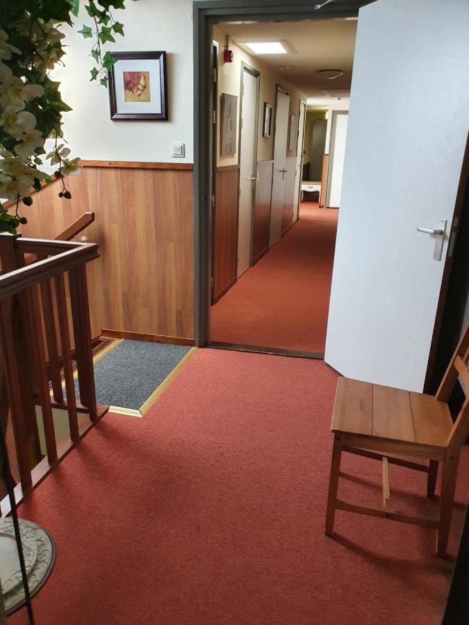 Hoeve Cobelli Noorbeek Zewnętrze zdjęcie