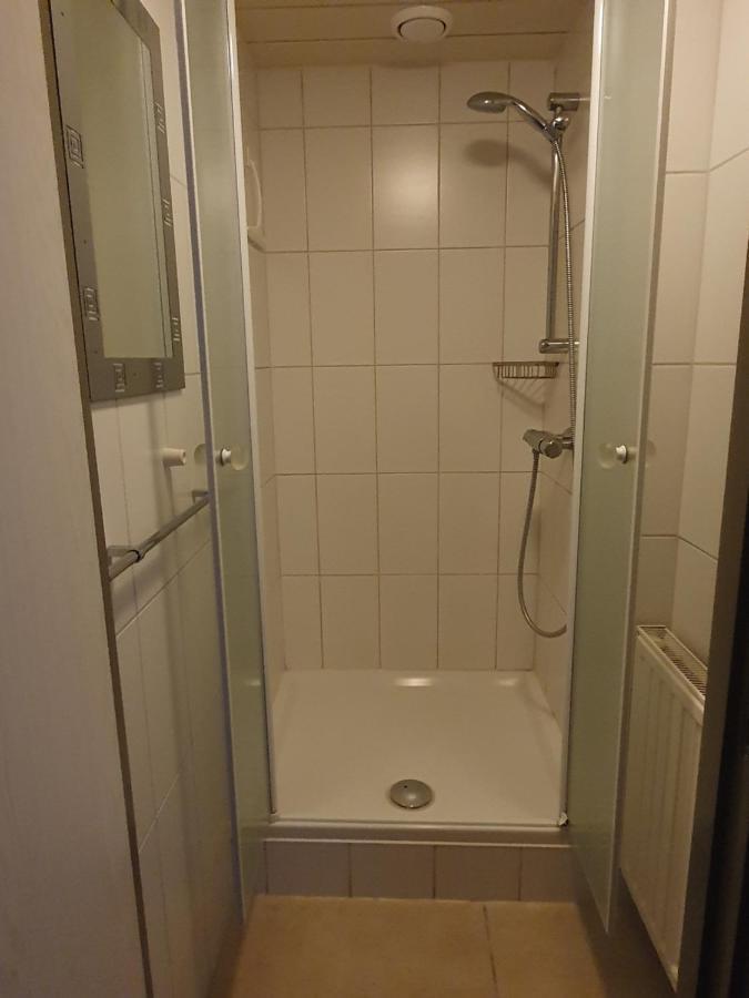Hoeve Cobelli Noorbeek Zewnętrze zdjęcie