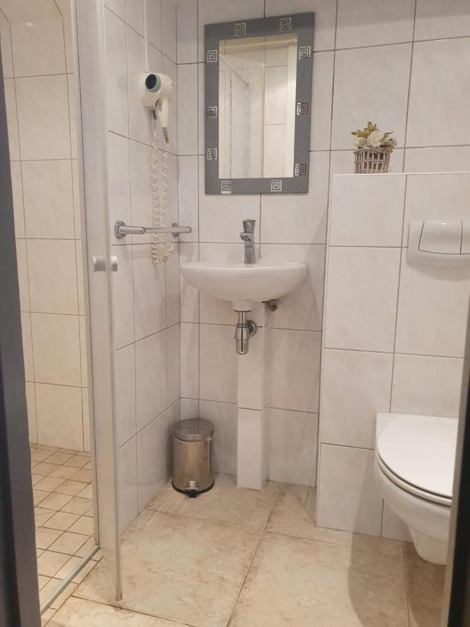 Hoeve Cobelli Noorbeek Zewnętrze zdjęcie